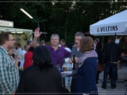 Sommerfest 06.09.2014